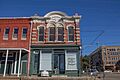 Dilley Building Palestine Wiki (1 of 1).jpg