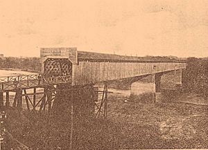 Dillingham-street-bridge-1900