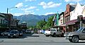 Downtown-whitefish-2006