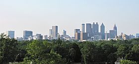 Downtown Atlanta skyline panorama.jpg