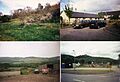 Drumnadrochit 4 Mk 2