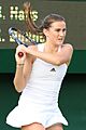 Dunne WMQ16 (10) (28211169115)