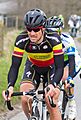 E3 Harelbeke 2013, boonen kapelberg (20265332191)