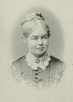 EMILY HOWLAND A woman of the century (page 408 crop).jpg