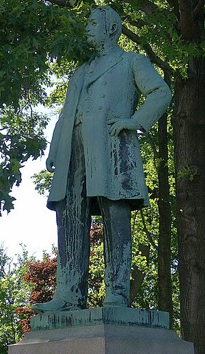 Ebenbrewer
