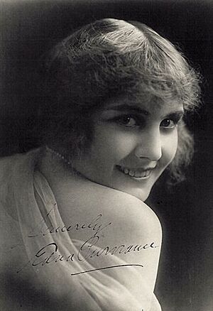 Edna Purviance 4