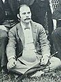 Edward John Cameron, 1885 (cropped)