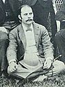 Edward John Cameron, 1885 (cropped).jpg