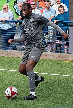 Efe Ambrose (cropped).jpg