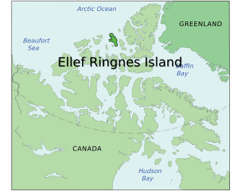 Ellef Ringnes Island.svg