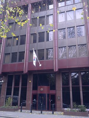 Embassy of South Korea in London 1.jpg