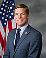 Eric Swalwell 114th official photo