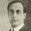Ernesto Barros Jarpa