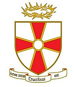 Escudo de fraternidad sss - copia