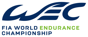 FIA WEC Logo 2019.svg