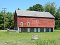 Farm on High St, Glendon, Northampton Co PA 01