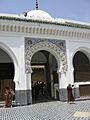 Fes, fez, فاس (9284407750)