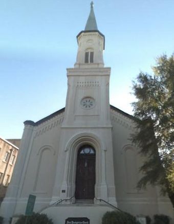 First Presbyterian Church.jpg