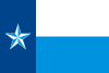 Flag of Dallas County