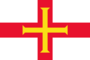 National flag