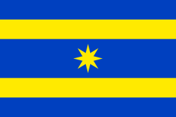 Flag of Zlin.svg