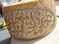 Flickr - Tour d'Afrique - ArabicCheese