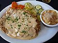Flickr wordridden 3397801155--Chicken fried steak
