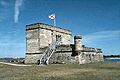 Fortwestern