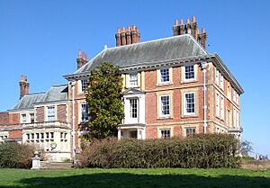 Forty Hall 1.jpg