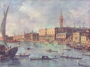 Francesco Guardi 027