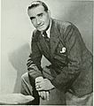 Frank Lloyd, Boxoffice Barometer, 1939