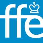 French Chess Federation logo.svg