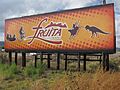 Fruita-Interstate70-signage