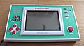 GameAndWatch BalloonFight