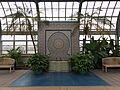 Garfield Park Conservatory (Chicago) (38053007686)