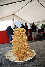 Gateau a la broche1.JPG