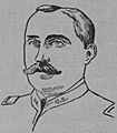 George B. Rodney (US Army brigadier general)