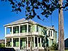 George Seeligson Home -- Galveston.jpg