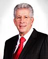 Gerardo-Ruiz-Esparza