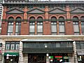 Germania Chicago