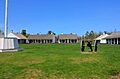 Gfp-michigan-fort-wilkens-state-park-town-square