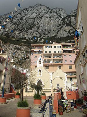 Gibraltar Church.jpg