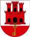 Gibraltar shield.svg