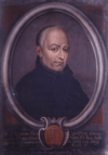 Giovanni Paolo Oliva.png