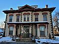 Glenview Mansion-4223 Terrace-Niagara Falls-Ontario-HPC9762-20221120