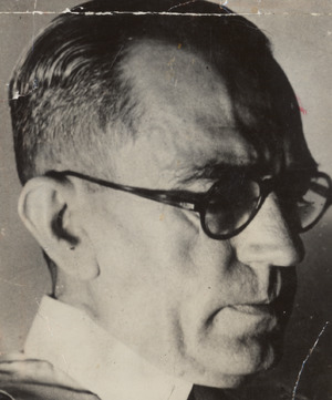 Graciliano Ramos, 1940.tif