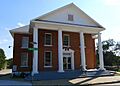Greater El Bethel Missionary Baptist Church