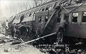 GreenMountainTrainWreck