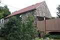 Guldin Mill, BerksCo PA 01