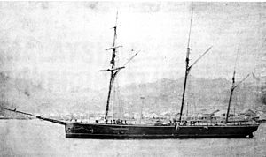 HMS Leven (1857).jpg